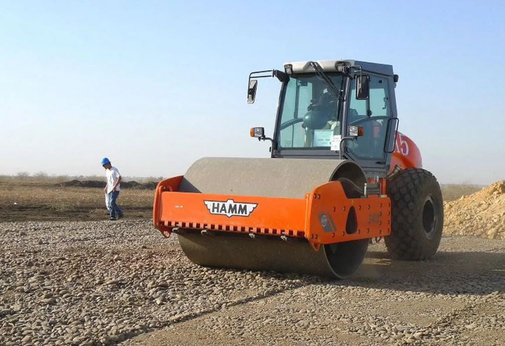 укладке тротуарной плитки в ﻿Кургане